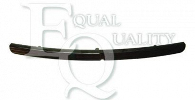 EQUAL QUALITY p3777 - Носитель, буфер